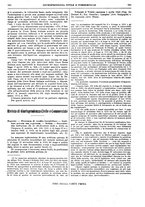 giornale/RAV0068495/1943/unico/00000477