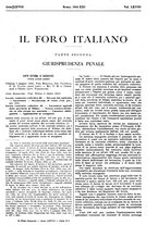 giornale/RAV0068495/1943/unico/00000479