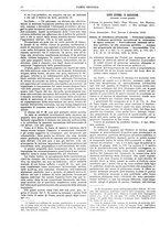 giornale/RAV0068495/1943/unico/00000484