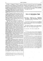 giornale/RAV0068495/1943/unico/00000486