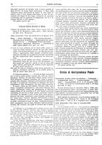 giornale/RAV0068495/1943/unico/00000490