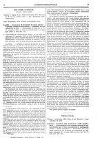 giornale/RAV0068495/1943/unico/00000491