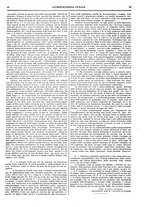 giornale/RAV0068495/1943/unico/00000501