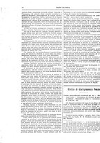 giornale/RAV0068495/1943/unico/00000510