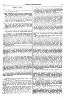 giornale/RAV0068495/1943/unico/00000513