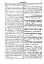 giornale/RAV0068495/1943/unico/00000522