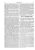 giornale/RAV0068495/1943/unico/00000530