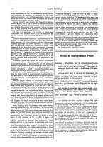 giornale/RAV0068495/1943/unico/00000534