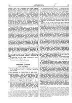 giornale/RAV0068495/1943/unico/00000538