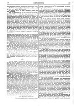 giornale/RAV0068495/1943/unico/00000542