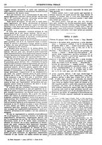 giornale/RAV0068495/1943/unico/00000543