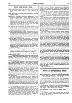 giornale/RAV0068495/1943/unico/00000546