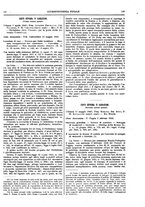 giornale/RAV0068495/1943/unico/00000551