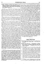 giornale/RAV0068495/1943/unico/00000561