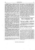 giornale/RAV0068495/1943/unico/00000562