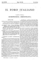 giornale/RAV0068495/1943/unico/00000563