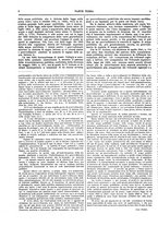 giornale/RAV0068495/1943/unico/00000564