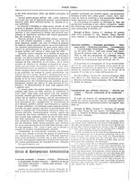 giornale/RAV0068495/1943/unico/00000566