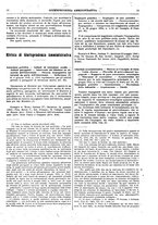 giornale/RAV0068495/1943/unico/00000569