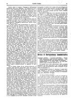 giornale/RAV0068495/1943/unico/00000578