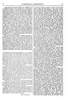 giornale/RAV0068495/1943/unico/00000581