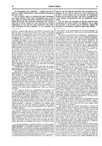 giornale/RAV0068495/1943/unico/00000584