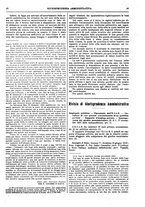 giornale/RAV0068495/1943/unico/00000585