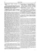 giornale/RAV0068495/1943/unico/00000586