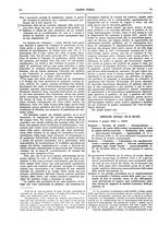 giornale/RAV0068495/1943/unico/00000592