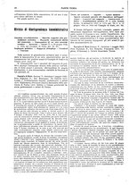 giornale/RAV0068495/1943/unico/00000594