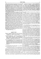 giornale/RAV0068495/1943/unico/00000596