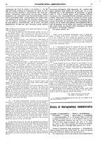 giornale/RAV0068495/1943/unico/00000597