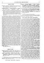 giornale/RAV0068495/1943/unico/00000599