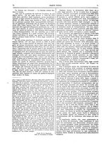 giornale/RAV0068495/1943/unico/00000600