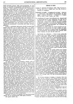 giornale/RAV0068495/1943/unico/00000641