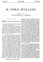 giornale/RAV0068495/1943/unico/00000647