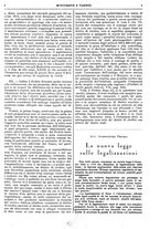 giornale/RAV0068495/1943/unico/00000649