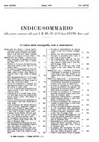 giornale/RAV0068495/1943/unico/00000651