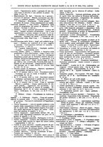 giornale/RAV0068495/1943/unico/00000654