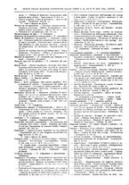 giornale/RAV0068495/1943/unico/00000670