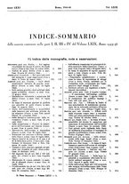 giornale/RAV0068495/1944-1946/unico/00000009