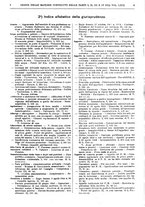 giornale/RAV0068495/1944-1946/unico/00000012