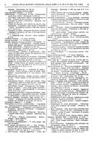 giornale/RAV0068495/1944-1946/unico/00000013