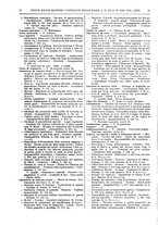 giornale/RAV0068495/1944-1946/unico/00000014