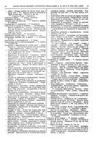 giornale/RAV0068495/1944-1946/unico/00000015