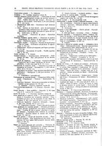 giornale/RAV0068495/1944-1946/unico/00000016