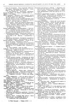 giornale/RAV0068495/1944-1946/unico/00000017
