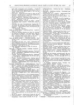 giornale/RAV0068495/1944-1946/unico/00000018