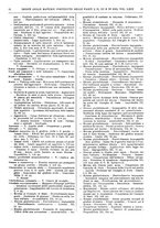 giornale/RAV0068495/1944-1946/unico/00000019