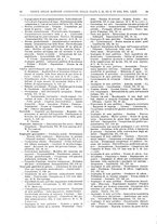 giornale/RAV0068495/1944-1946/unico/00000020